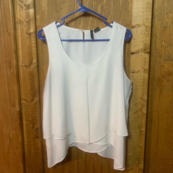 Women’s sleeveless tops - Picture 5 of 5